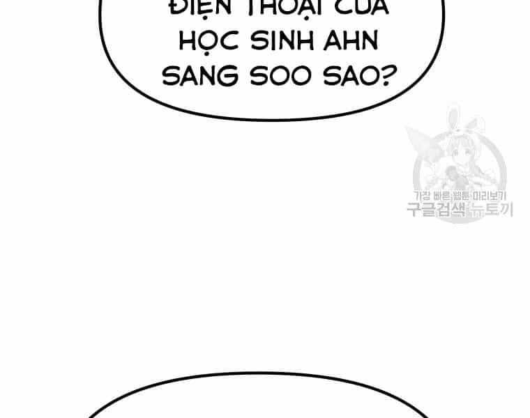 Bạn Trai Vệ Sĩ - Chương 38 - ảnh 237