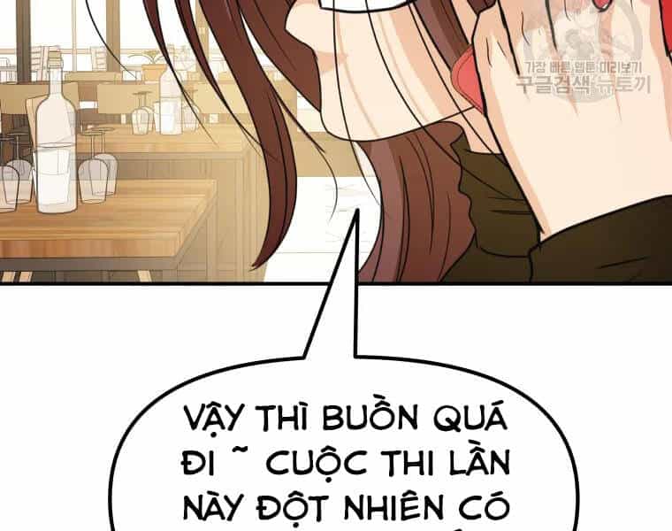 Bạn Trai Vệ Sĩ - Chương 38 - ảnh 239