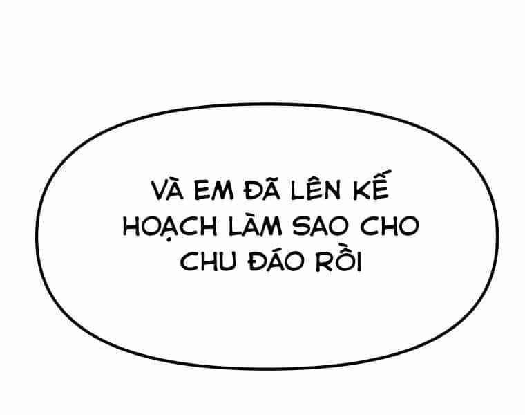 Bạn Trai Vệ Sĩ - Chương 38 - ảnh 241