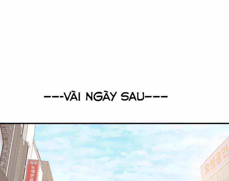 Bạn Trai Vệ Sĩ - Chương 38 - ảnh 243