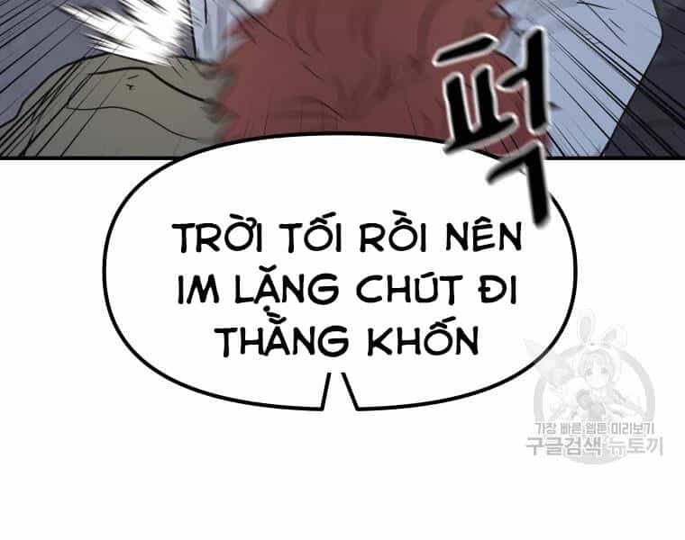 Bạn Trai Vệ Sĩ - Chương 38 - ảnh 25