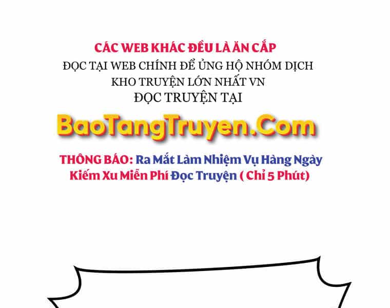 Bạn Trai Vệ Sĩ - Chương 38 - ảnh 3