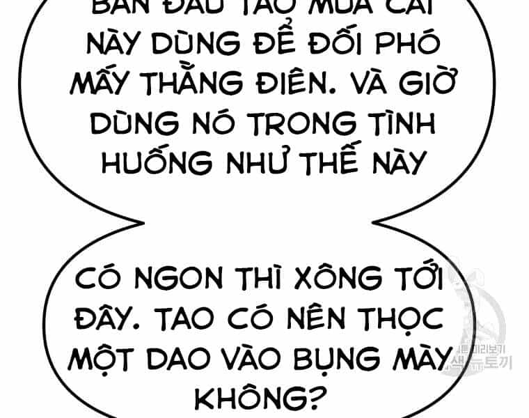 Bạn Trai Vệ Sĩ - Chương 38 - ảnh 42