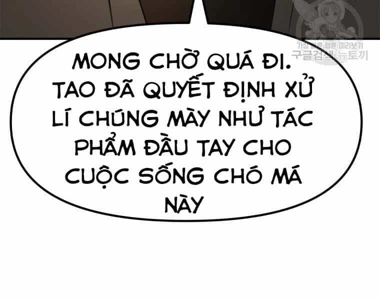 Bạn Trai Vệ Sĩ - Chương 38 - ảnh 46