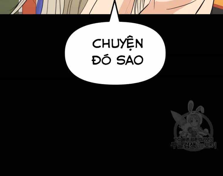 Bạn Trai Vệ Sĩ - Chương 38 - ảnh 52