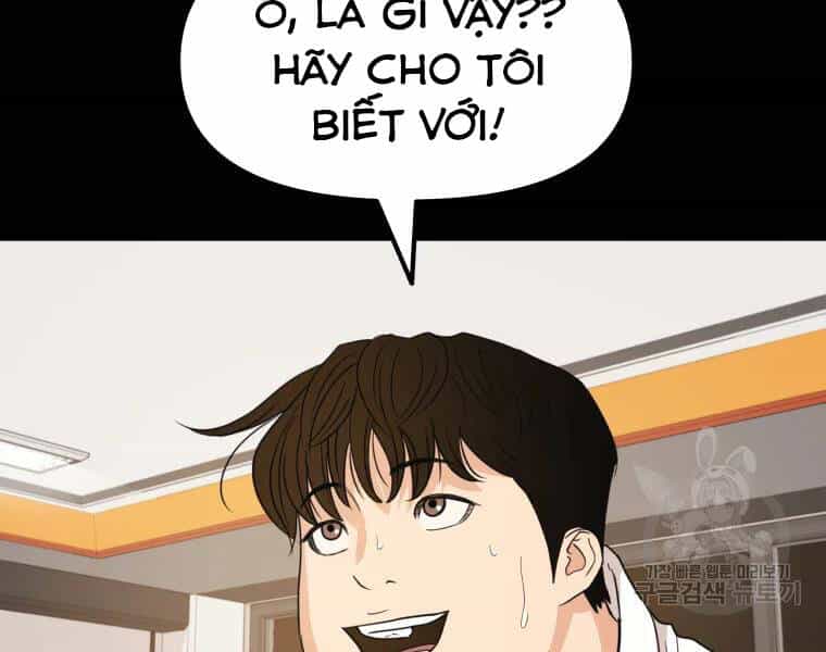 Bạn Trai Vệ Sĩ - Chương 38 - ảnh 59