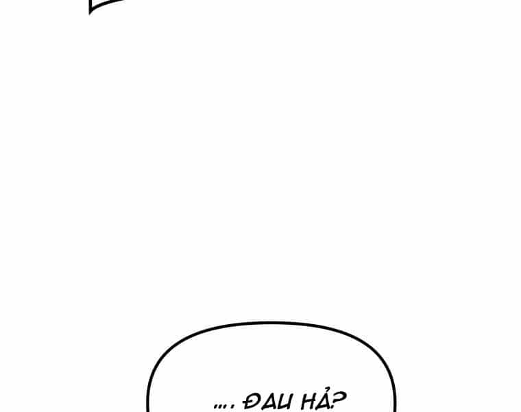 Bạn Trai Vệ Sĩ - Chương 38 - ảnh 6