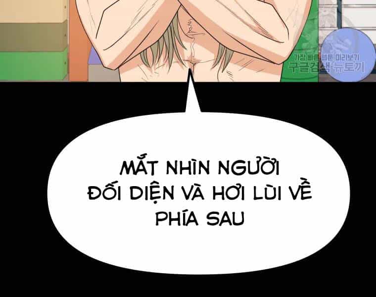 Bạn Trai Vệ Sĩ - Chương 38 - ảnh 63