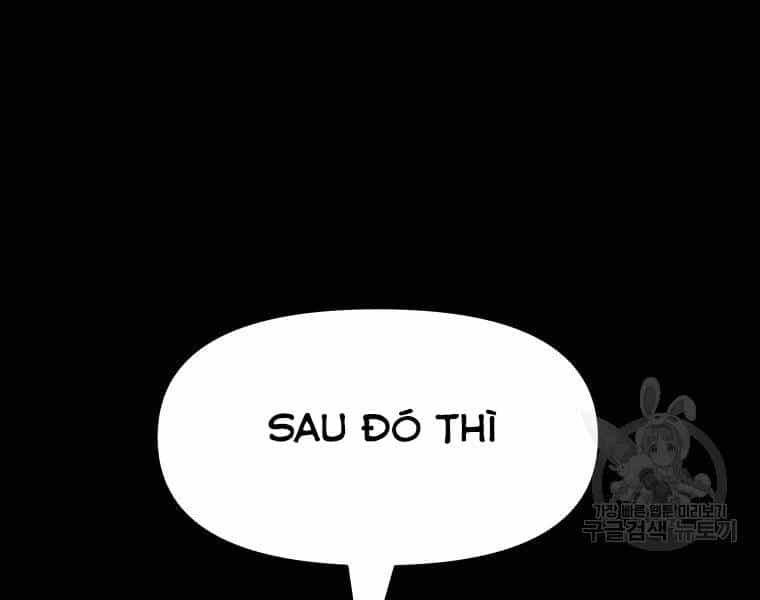 Bạn Trai Vệ Sĩ - Chương 38 - ảnh 64