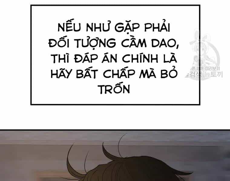 Bạn Trai Vệ Sĩ - Chương 38 - ảnh 71