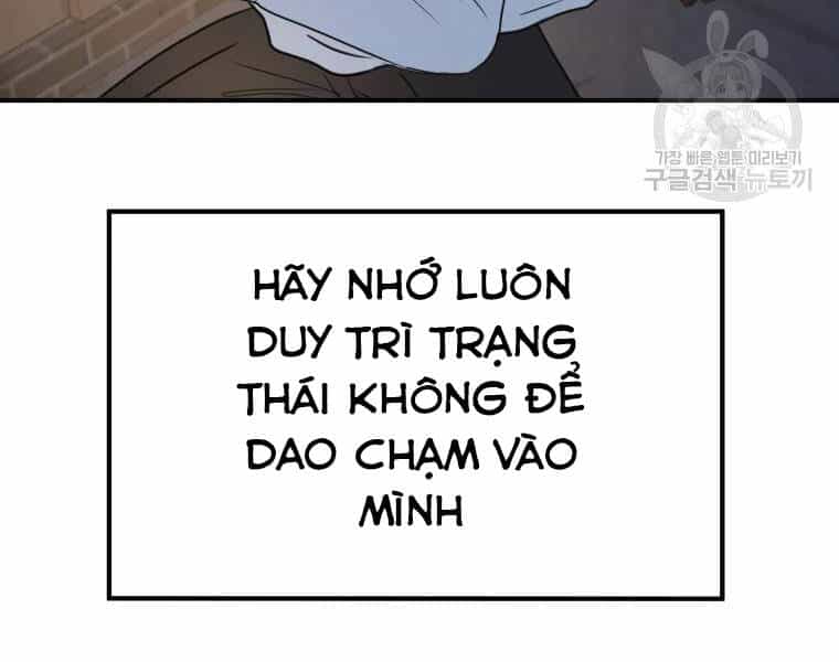 Bạn Trai Vệ Sĩ - Chương 38 - ảnh 76