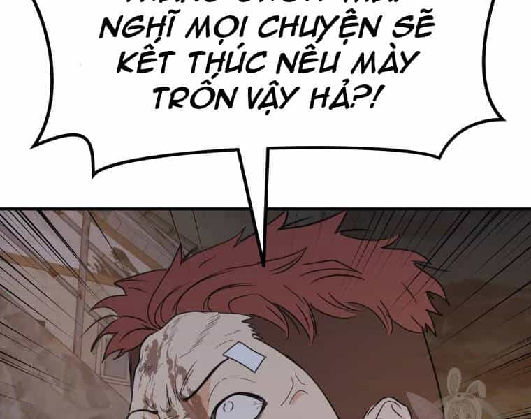 Bạn Trai Vệ Sĩ - Chương 38 - ảnh 80