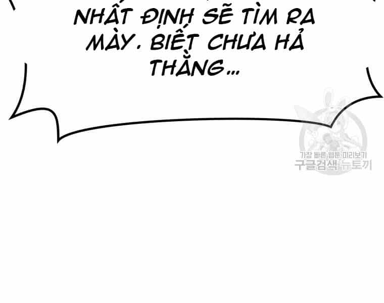 Bạn Trai Vệ Sĩ - Chương 38 - ảnh 83
