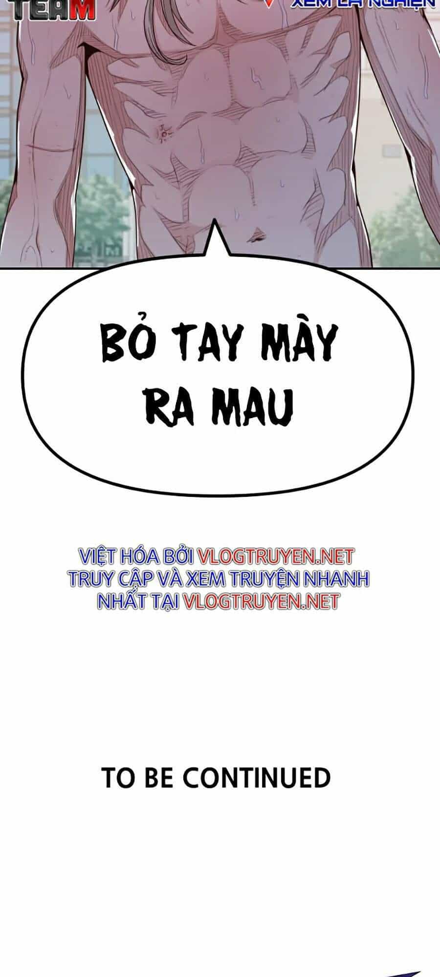 Bạn Trai Vệ Sĩ - Chương 4 - ảnh 124