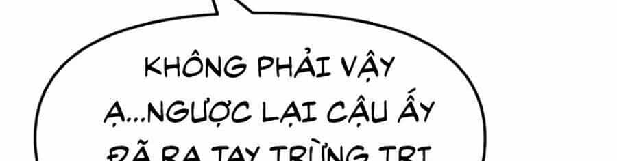 Bạn Trai Vệ Sĩ - Chương 4 - ảnh 29