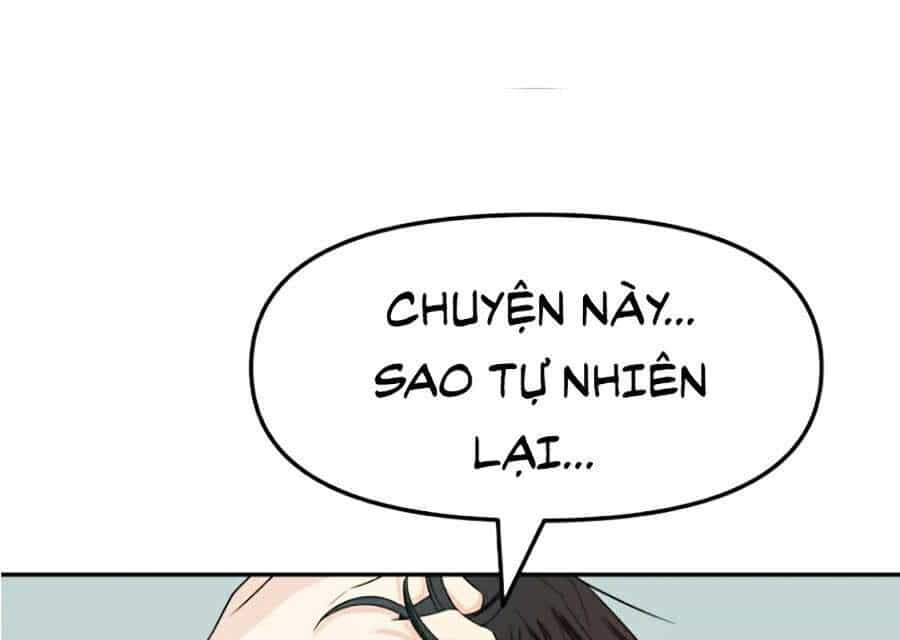 Bạn Trai Vệ Sĩ - Chương 4 - ảnh 38