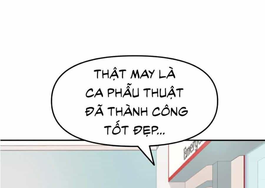Bạn Trai Vệ Sĩ - Chương 4 - ảnh 44