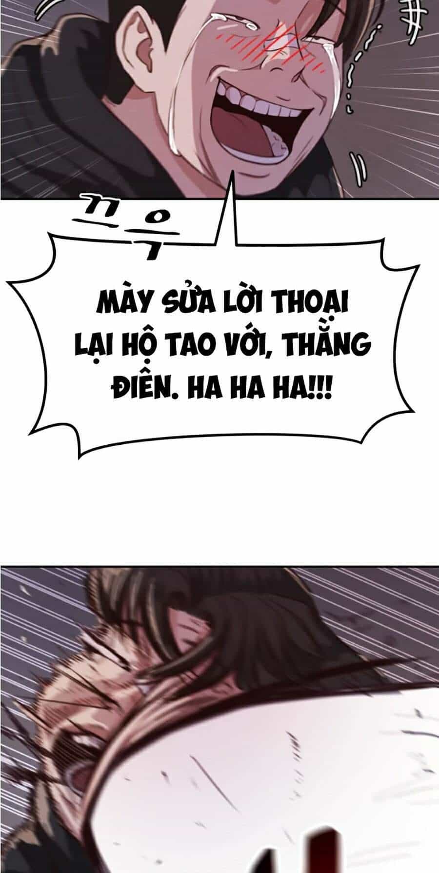 Bạn Trai Vệ Sĩ - Chương 4 - ảnh 89