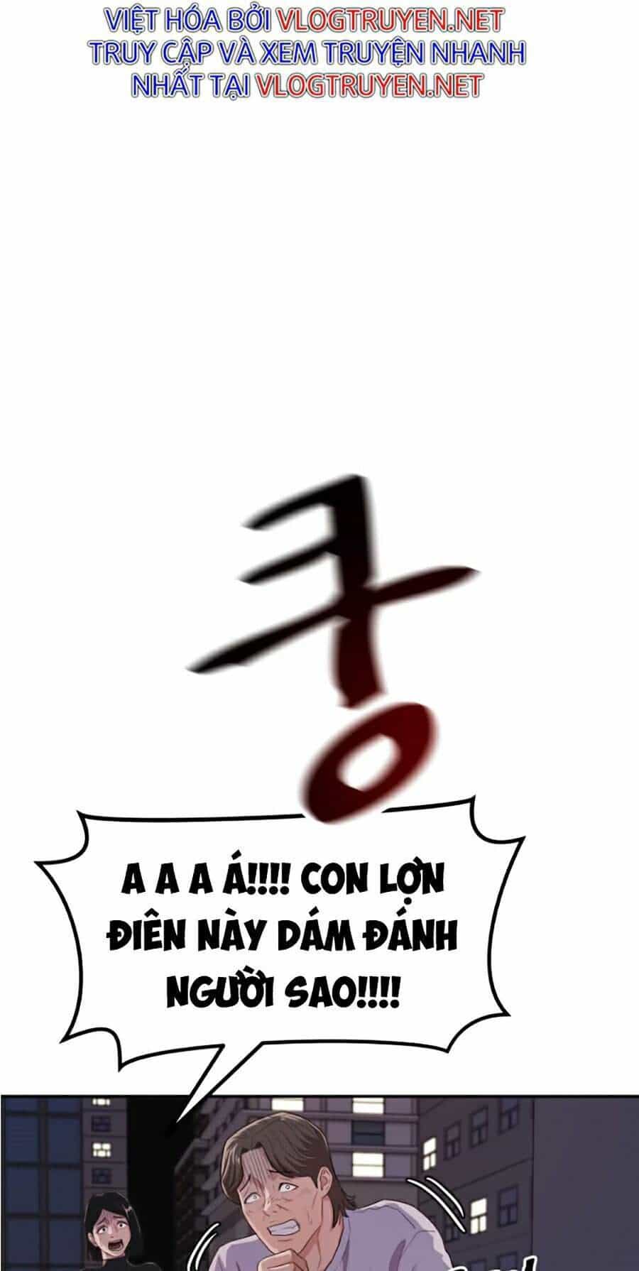 Bạn Trai Vệ Sĩ - Chương 4 - ảnh 91
