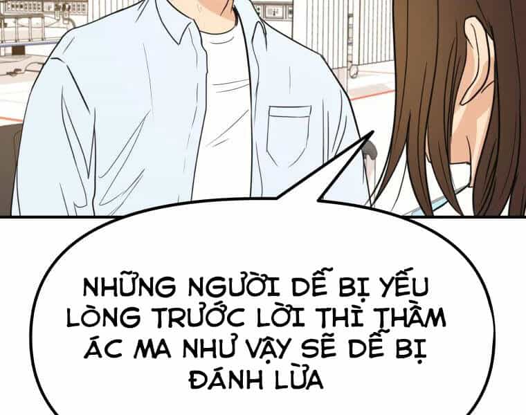 Bạn Trai Vệ Sĩ - Chương 39 - ảnh 101