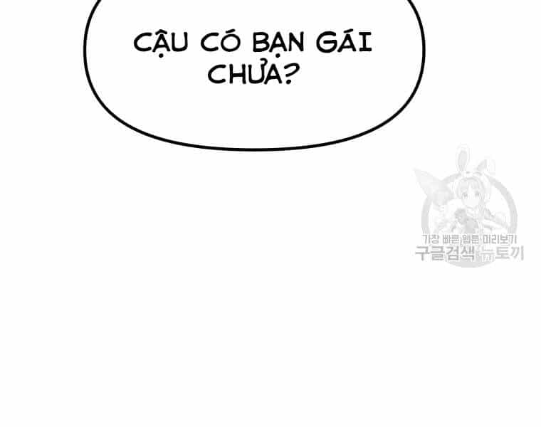 Bạn Trai Vệ Sĩ - Chương 39 - ảnh 120