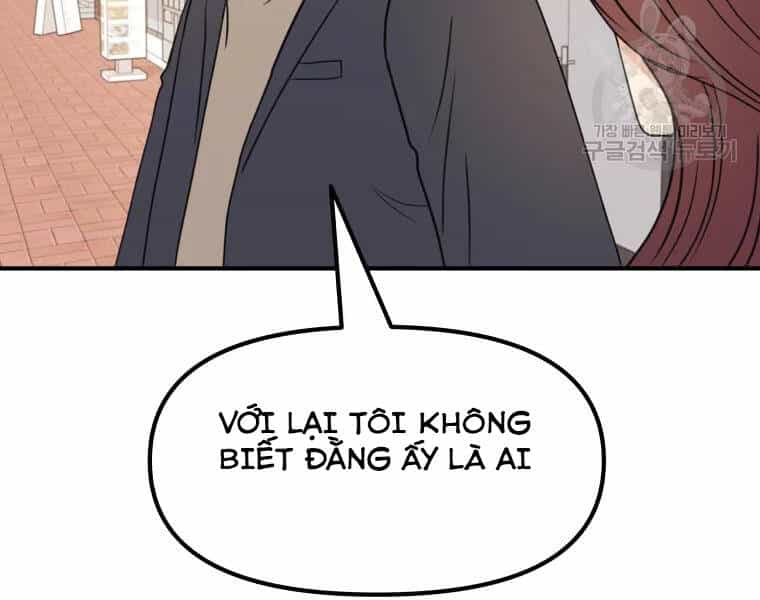 Bạn Trai Vệ Sĩ - Chương 39 - ảnh 122