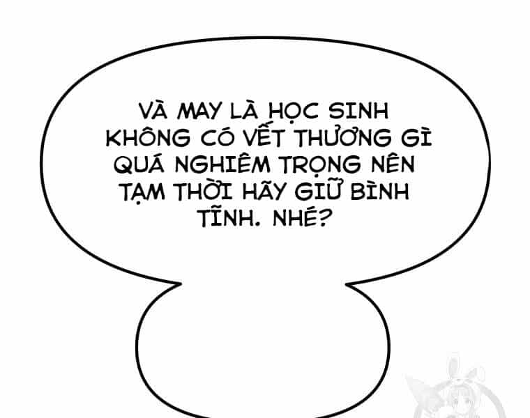 Bạn Trai Vệ Sĩ - Chương 39 - ảnh 13