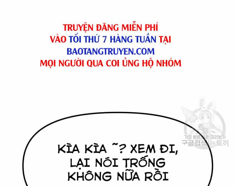 Bạn Trai Vệ Sĩ - Chương 39 - ảnh 146