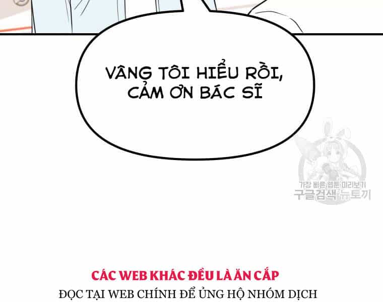 Bạn Trai Vệ Sĩ - Chương 39 - ảnh 15