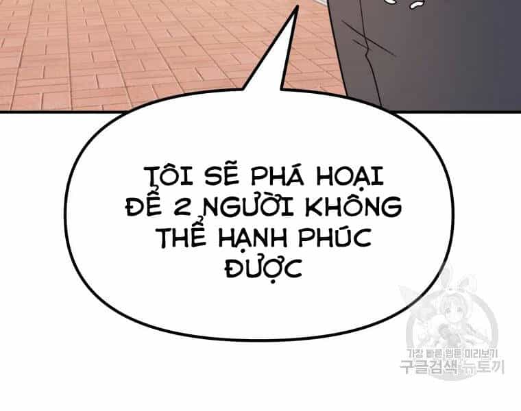 Bạn Trai Vệ Sĩ - Chương 39 - ảnh 175