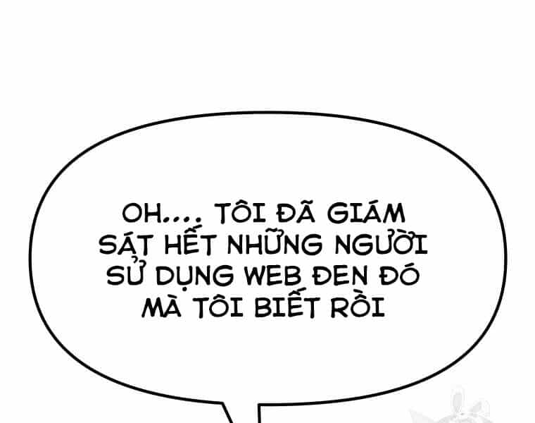Bạn Trai Vệ Sĩ - Chương 39 - ảnh 188