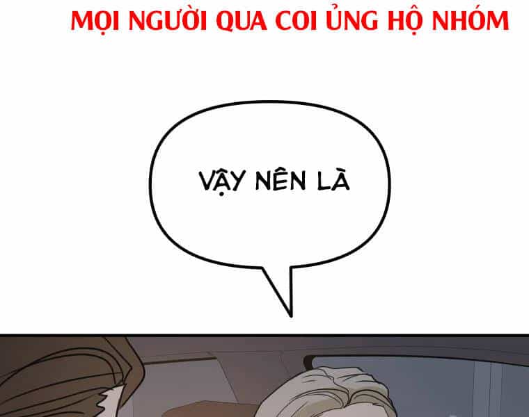 Bạn Trai Vệ Sĩ - Chương 39 - ảnh 192