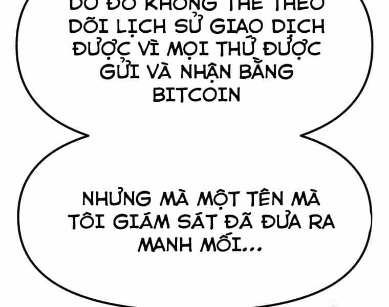 Bạn Trai Vệ Sĩ - Chương 39 - ảnh 197
