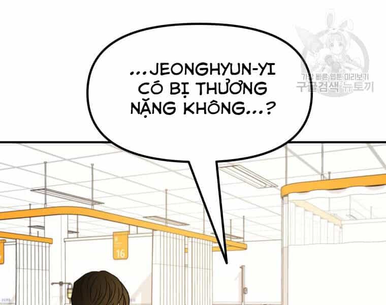 Bạn Trai Vệ Sĩ - Chương 39 - ảnh 20