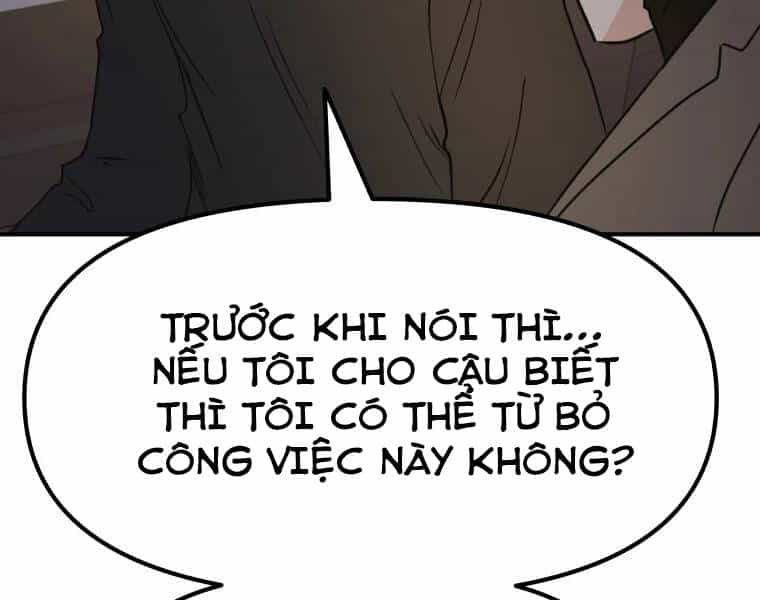 Bạn Trai Vệ Sĩ - Chương 39 - ảnh 200