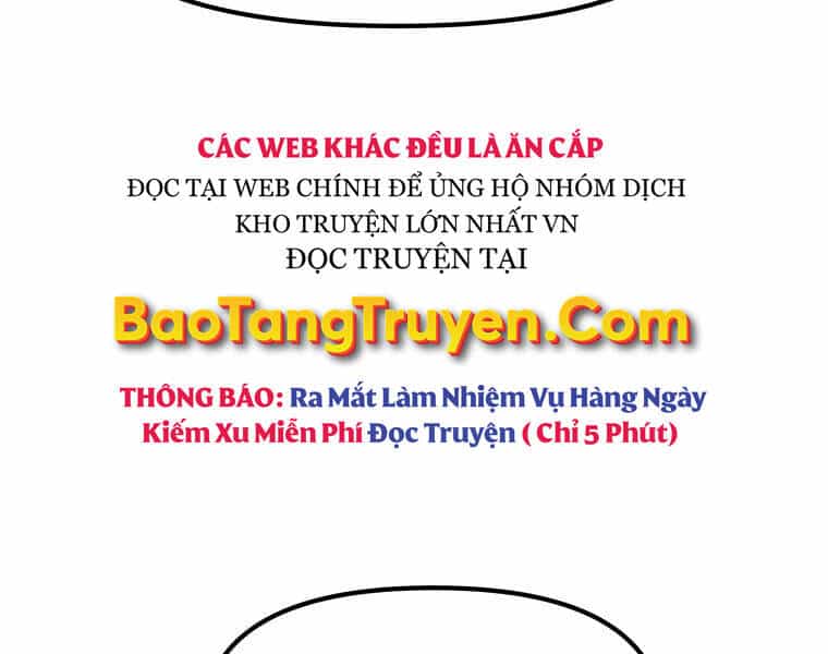 Bạn Trai Vệ Sĩ - Chương 39 - ảnh 22