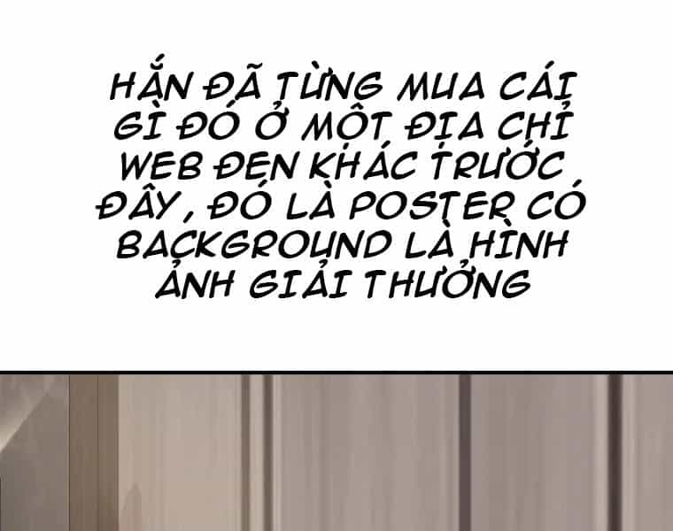Bạn Trai Vệ Sĩ - Chương 39 - ảnh 220