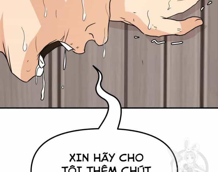 Bạn Trai Vệ Sĩ - Chương 39 - ảnh 229
