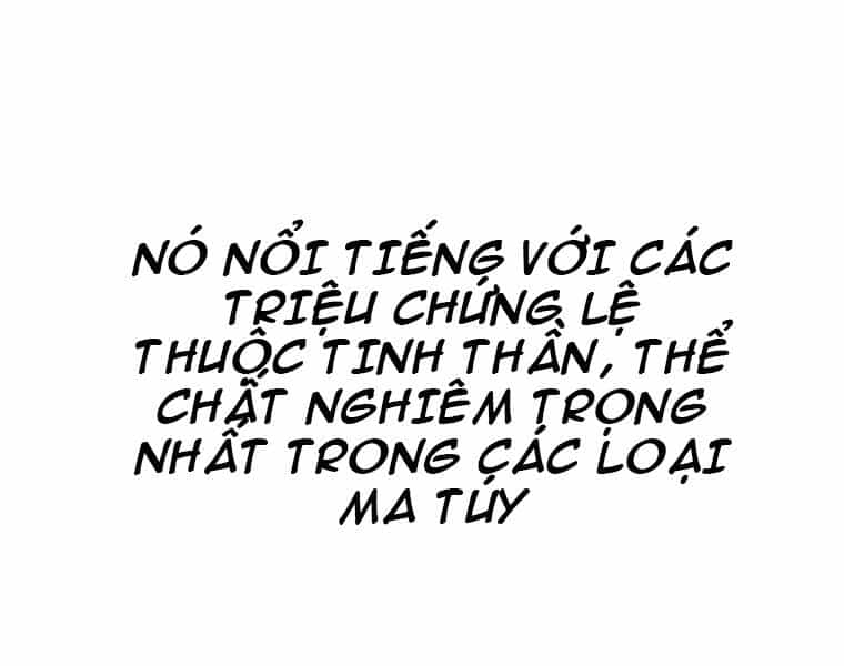 Bạn Trai Vệ Sĩ - Chương 39 - ảnh 231