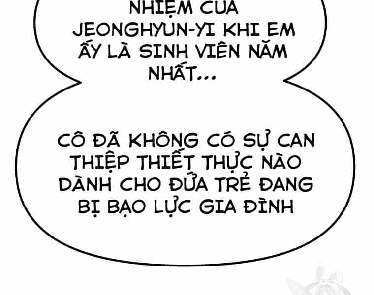 Bạn Trai Vệ Sĩ - Chương 39 - ảnh 26