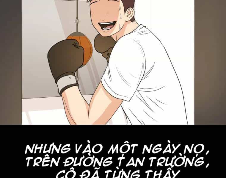 Bạn Trai Vệ Sĩ - Chương 39 - ảnh 31