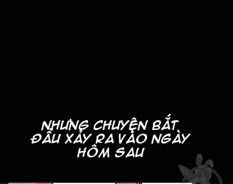 Bạn Trai Vệ Sĩ - Chương 39 - ảnh 36