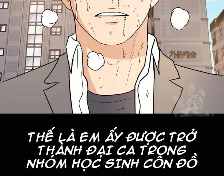 Bạn Trai Vệ Sĩ - Chương 39 - ảnh 43
