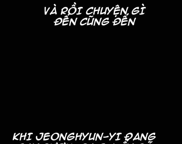 Bạn Trai Vệ Sĩ - Chương 39 - ảnh 45