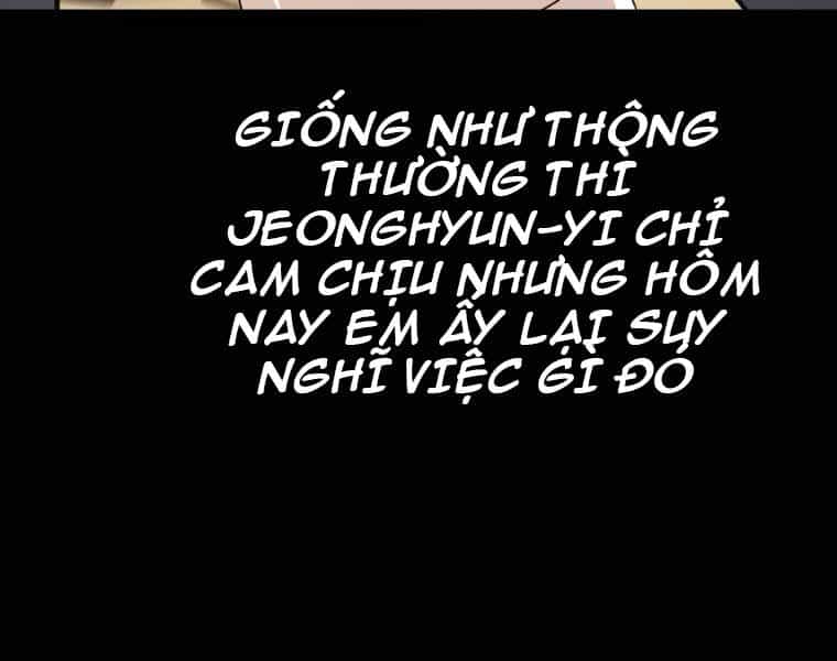 Bạn Trai Vệ Sĩ - Chương 39 - ảnh 49