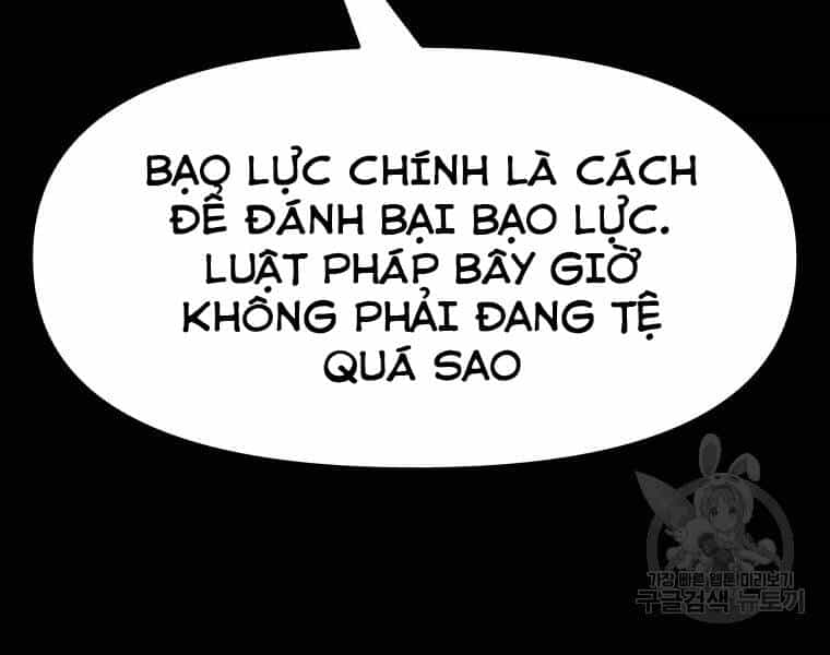 Bạn Trai Vệ Sĩ - Chương 39 - ảnh 52