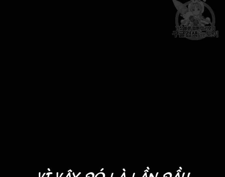 Bạn Trai Vệ Sĩ - Chương 39 - ảnh 66