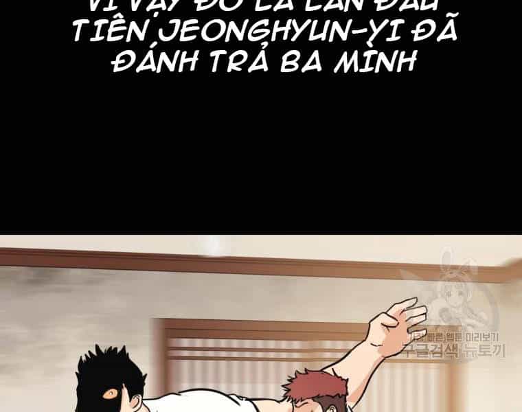 Bạn Trai Vệ Sĩ - Chương 39 - ảnh 67