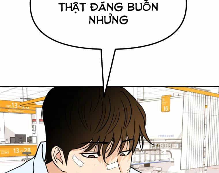Bạn Trai Vệ Sĩ - Chương 39 - ảnh 84