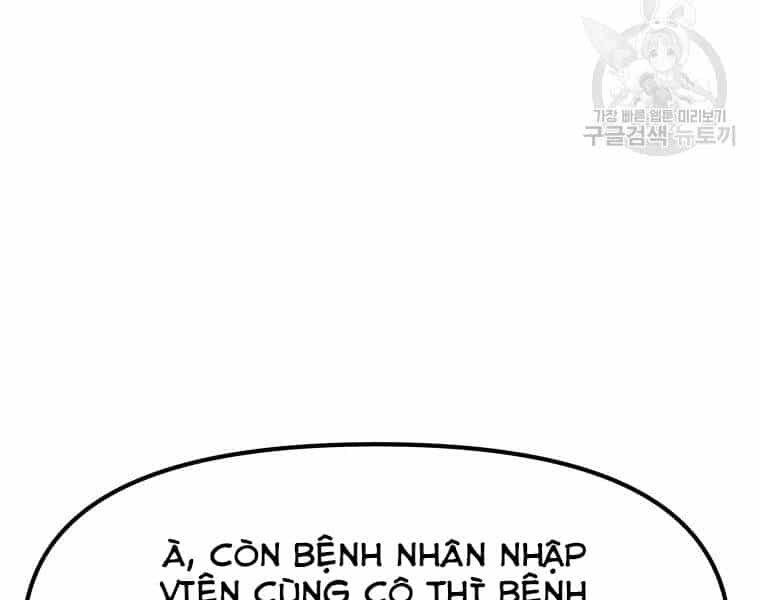 Bạn Trai Vệ Sĩ - Chương 39 - ảnh 9